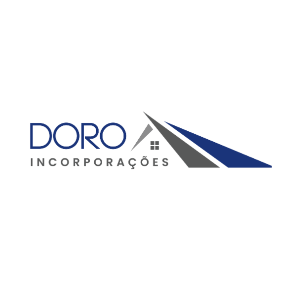 LOGO - DORO INCORPORAÇÕES_FUNDO CLARO - edit