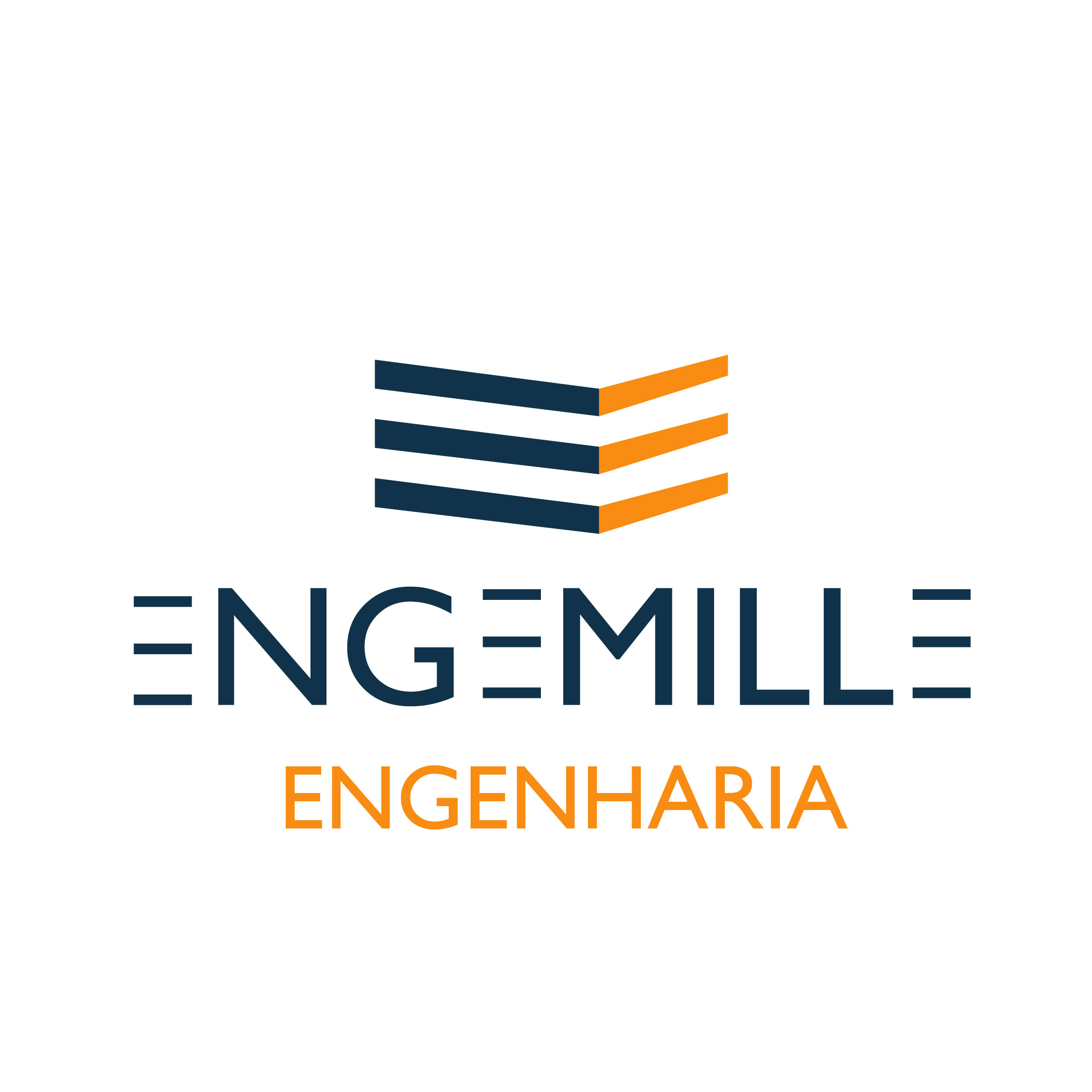 LOGO - ENGEMILLE