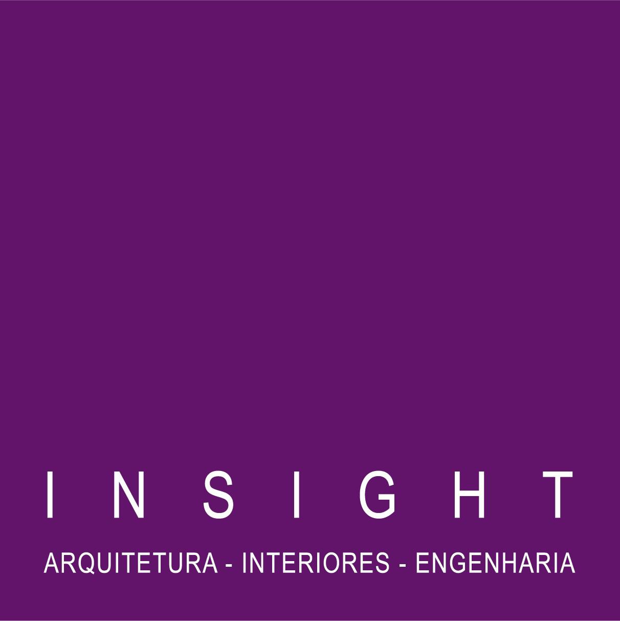 LOGO - INSIGHT