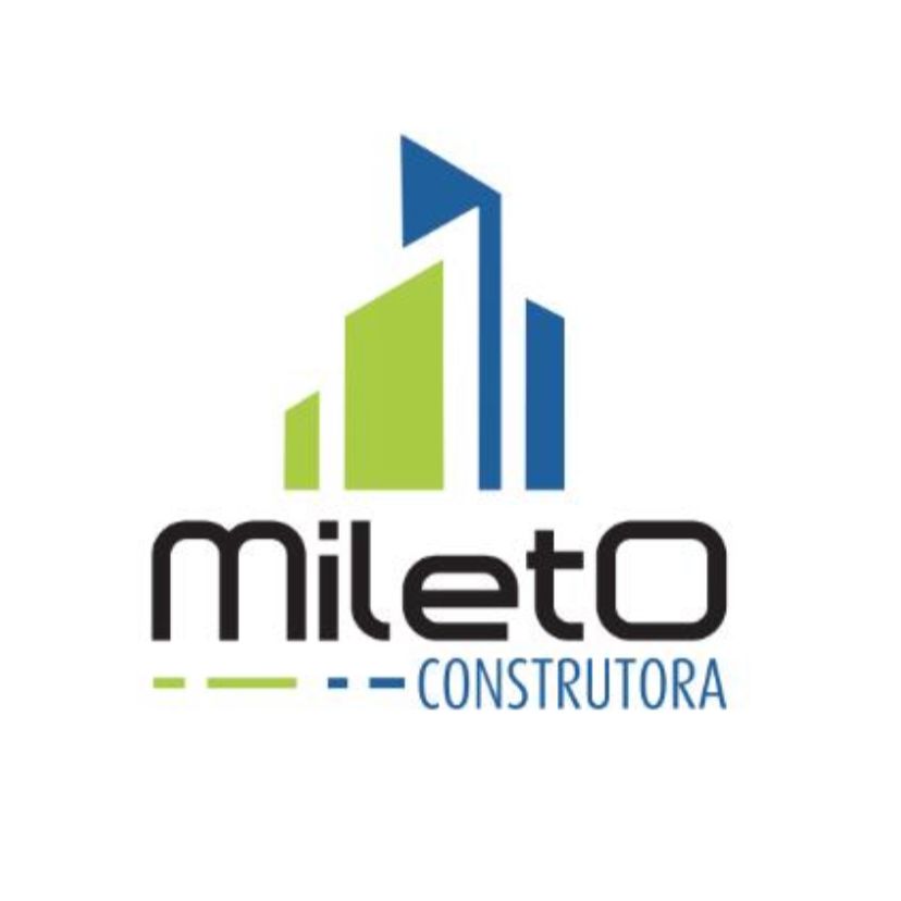 LOGO - MILETO