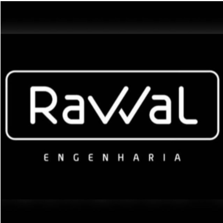 LOGO - RAWAL